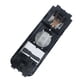 thumbnail image 4 of Interior Light Reading Light 636296 for AX BX 106 Lnterior Dome Lamp Interior Reading Lamp-2025, 4 of 5