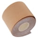 thumbnail image 4 of Vendaje muscular, cinta muscular vendaje deportes cinta de kinesiología deportiva pegatina muscular compacta y ligera, 4 of 8