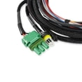 thumbnail image 3 of Holley Sniper EFI 551-102 Transmission Control Kit for Carbureted Applications, 3 of 4