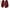 Red, variant on Casual Solid Shirt Collar Shirt Long Sleeve Dark Green Tween Boys Shirts (Boy's)