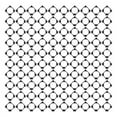 thumbnail image 1 of 100Pcs 18650 Soporte De Caja De Batería Cilíndrica De Celda De Litio Para El Paquete De Batería Diy, 1 of 1