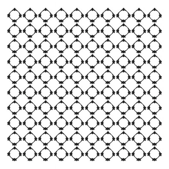 100Pcs 18650 Lithium Cell Cylindrical Battery Case Holder Bracket For Diy Pack