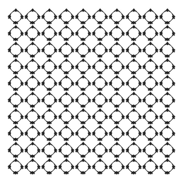 100Pcs 18650 Soporte De Caja De Batería Cilíndrica De Celda De Litio Para El Paquete De Batería Diy