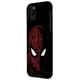 thumbnail image 2 of Funda para teléfono Marvel Spider-Man Tech Mask iPhone 11 Pro, 2 of 3