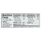 thumbnail image 2 of Romanoff Caviar de Pez Lumpo Negro Caja de 2 oz, 2 of 3