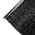 thumbnail image 1 of Vinyl Wrap for Multiple Surfaces, High-Quality Flexible PVC, Easy to Apply, Durable, Removable Glue, 1 of 8