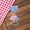 C, variant on Hearth & Gear Pendant Clothes Fashionable And Mart Doll Clothing Accessories (Clothes Doll Not Included) Journey Girls Dolls Heart2heart Dolls Amp Board 1u Amp Twirling Dolls Cribs Dolls Journey Dolls