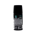 thumbnail image 3 of AXE Apollo Deodorant Body Spray for Men, Sage & Cedarwood Scent, 1 oz Travel Size (Pack of 6), 3 of 7