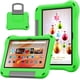 thumbnail image 1 of Funda para tablet Riaour de 10 pulgadas para 13.ª y 11.ª generación 2023/2021, 1 of 6