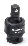 Gearwrench - 80548N - 3/8' Drive Impact Universal Joint