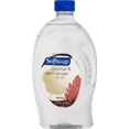 Softsoap Liquid Hand Soap Refill, Coconut and Warm Ginger 32 fl oz