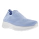thumbnail image 4 of Tenis Taylor Color Azul 22 Dorothy Gaynor Tenis Taylor Color Azul 22, 4 of 6