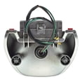 thumbnail image 2 of Calavera completa Sparelli Para Ft150 F09030014, 2 of 2