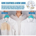thumbnail image 2 of Clothing Emulsifier Stain Remover, Non-Ionic Laundry Pre-Treatment For Vintage Clothes Thrift Finds , Restores Faded Colors No Damage Sanitizer Fabric Conditioner Clothing Emulsifer Household, 2 of 7