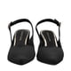 thumbnail image 5 of Zapatilla Cameron Color Negro D14320175501 26.5 Dorothy Gaynor Zapatilla Cameron Color Negro D14320175501 26.5, 5 of 6