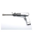 thumbnail image 3 of Air Shovel Pneumatic Tool Air Hammer 190 Hammer Head Air Shovel Derusting Machine Rust Removal Gun Pneumatic Pick Machine Pneumatic Shovel ,Maximum Power, 3 of 5