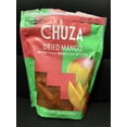 thumbnail image 3 of CHUZA DRIED MANGO WITH 100% MEXICAN SPICES, 3 of 5