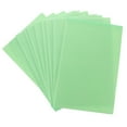 thumbnail image 5 of 10 pieces of foam poster board blank foam board foam board blank foam poster board large foam board 10 pieces of foam poster board large foam board foam board blank foam poster board blank foam board, 5 of 5