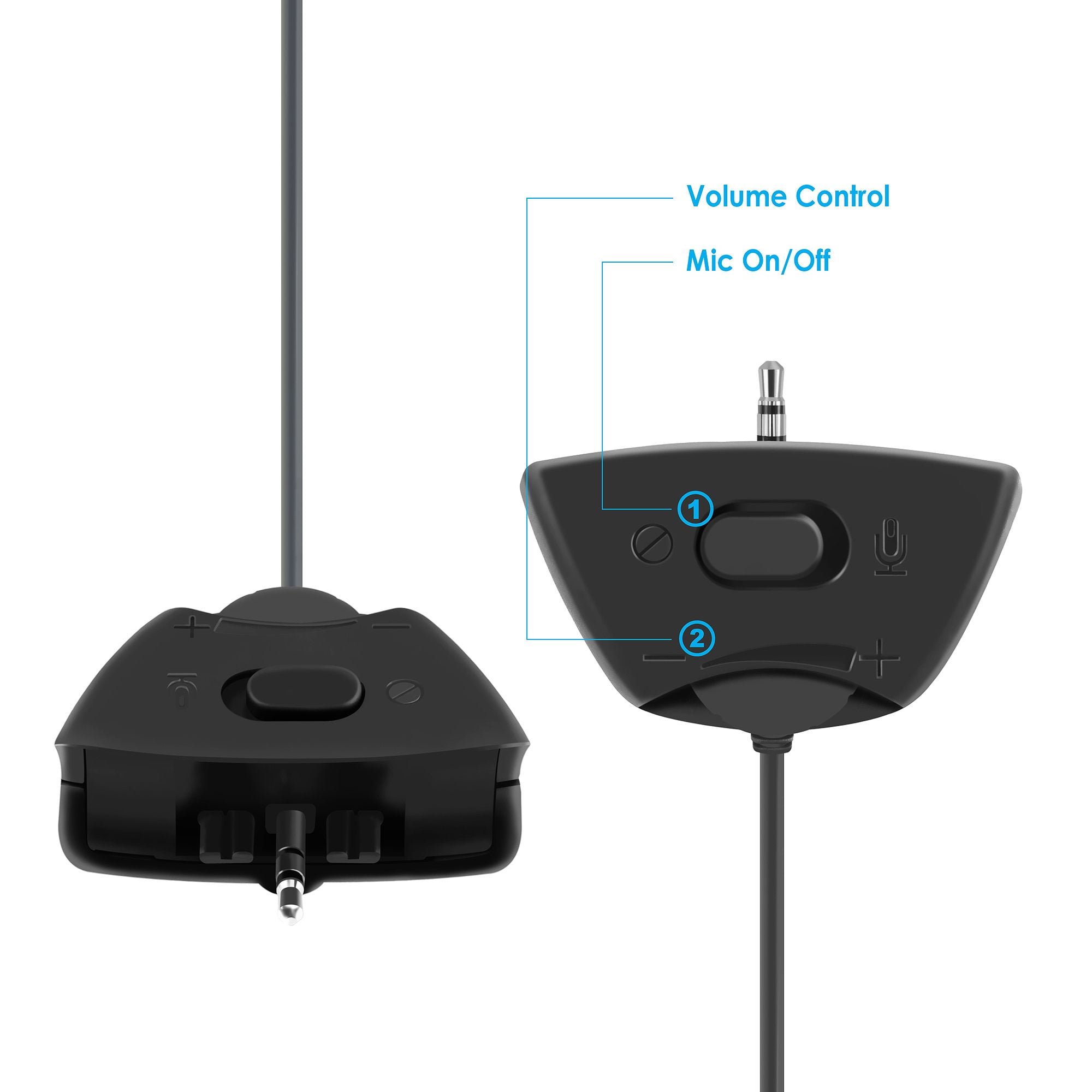 walmart headset for xbox 360 walmart headset for xbox 360