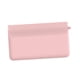 thumbnail image 1 of Estuche compacto perfecl para maquillaje bolsa de viaje, 1 of 8