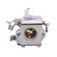 thumbnail image 1 of WA-2-1 Carburetor for Stihl Chainsaw 030 031 031AV Highlights PLT2145 Poulan 112 DPT112 Weed Eater LT7000 GTI17LE GTI52 SST45~18140, 1 of 1