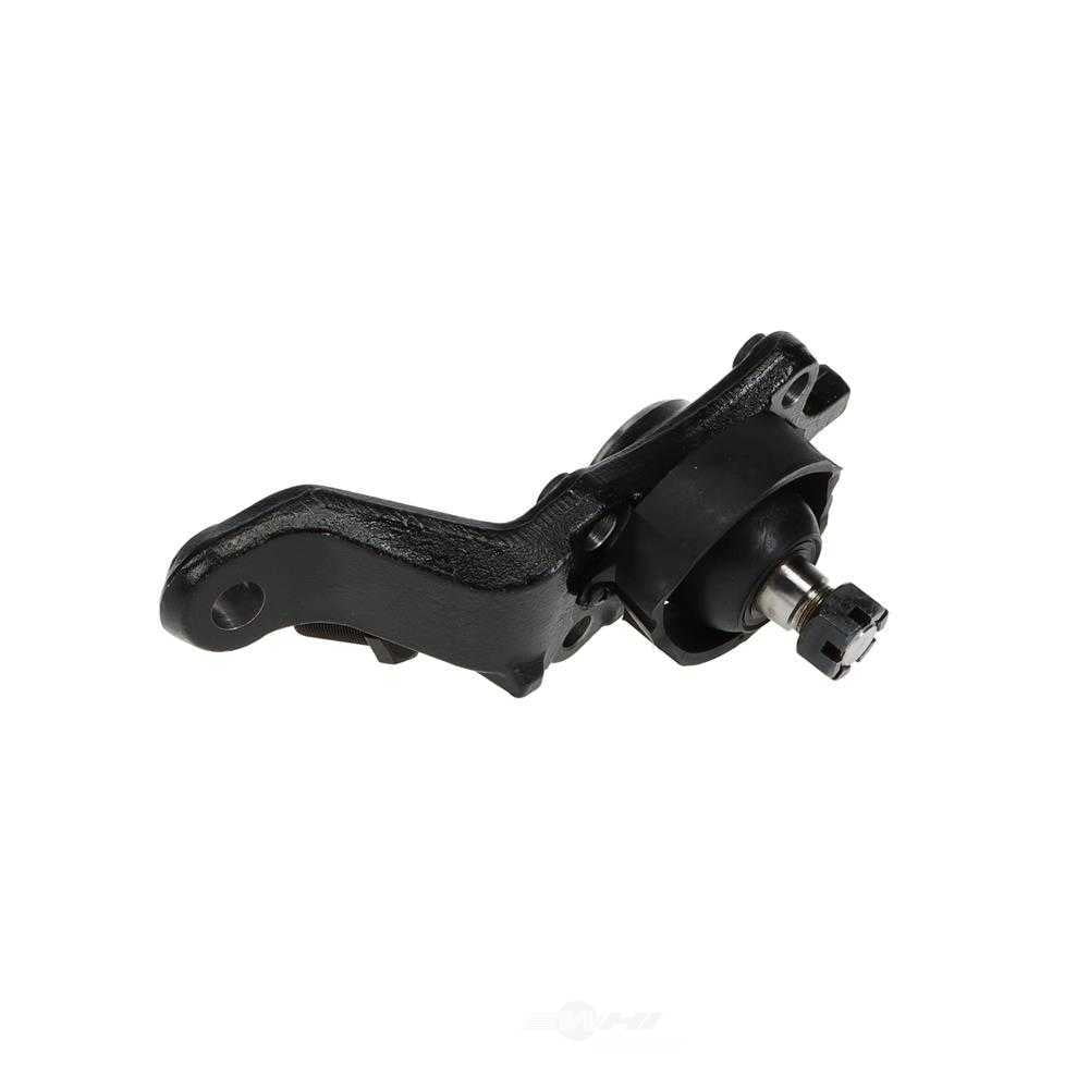 ACDelco 46D2344A Front Passenger Side Lower Ball Joint