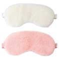 thumbnail image 1 of Pequeño bolso bandolera para teléfono móvil, funda para teléfono móvil con cartera colgante, bolso bandolera de piel sintética, pasaporte, funda para teléfono móvil con ranura para tarjetas, correa, 1 of 5