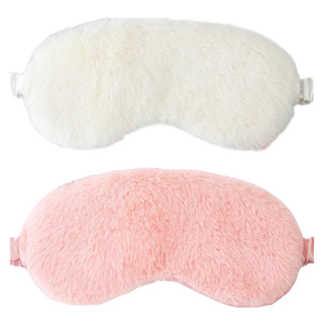Pequeño bolso bandolera para teléfono móvil, funda para teléfono móvil con cartera colgante, bolso bandolera de piel sintética, pasaporte, funda para teléfono móvil con ranura para tarjetas, correa