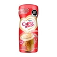 thumbnail image 1 of Cremador para café Coffee Mate en polvo 160 g, 1 of 4