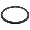 thumbnail image 1 of Rdeghly 24x1.95-2.125 Bike Inner Tube AV48MM Schrader Valve 24in Durable Butyl Rubber Inner Tubes Mountain Bike Inner Tubes, 1 of 8