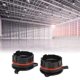 thumbnail image 4 of Portalámparas Para Faros Delanteros, Adaptador De Bombillas Diseñado Especialmente Ampliamente Utilizado Larga Vida útil Para Faros LED Para Bombillas H7 ANGGREK HD1110, 4 of 8