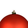 thumbnail image 2 of Vickerman N592539DMV 10 Po UV Boule Mate Douce-Amère Foré, 2 of 3