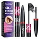 thumbnail image 1 of 11 in 1 Electric Nail File Manicure Pedicure Kit Buffing Tools Nail Clipper Set for Callus Removal, 1 of 5