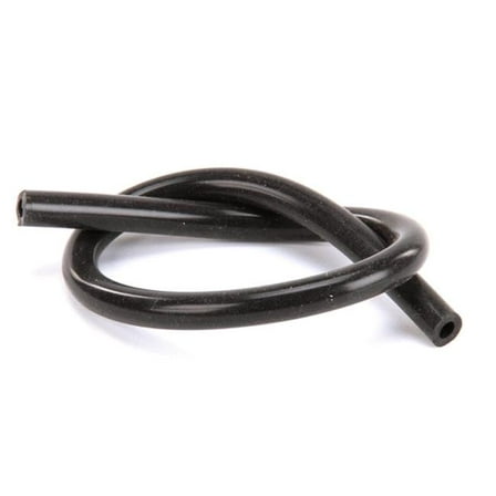 14 in. Pressure Switch Tube