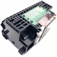 thumbnail image 2 of QY6-0073 Cabezal de impresión para Canon QY6-0073 iP3600 iP3680 MP540 MP545 MP550 MP558 Accesorios de impresora, negro, EE. UU. esquí esquí Gafas de esquí, 2 of 5