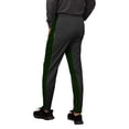 thumbnail image 4 of Lappel Men's Slim Fit Track Pants, Athletic Jogger with Side Stripes, More Colors, Size up to 3XL, 4 of 5