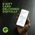 thumbnail image 5 of Groupon $50 eGift Card [Email Delivery], 5 of 5