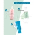 thumbnail image 5 of myWONDERBALM Call Me Later Rejuvenating Cream with Microalgae for Firm Skin, 2.5 fl oz, 5 of 6