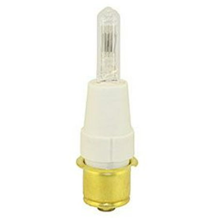 

Replacement for GE GENERAL ELECTRIC G.E BVV-Q1000T7/4CL/MP replacement light bulb lamp