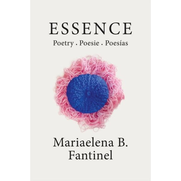 Essence, (Paperback)