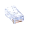 thumbnail image 4 of Black Box EZ-RJ45 Network Connector, 4 of 10