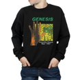 thumbnail image 3 of Genesis Chandail en Molleton Invisible pour Garçons, 3 of 5