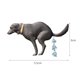 thumbnail image 3 of ¡Gran oferta! broche con diseño de perro, alfileres, broche de animal, regalos de vacaciones, diseño de caca de perro, broche ramillete para niñas, amigos, ropa, sombrero de vestir, 3 of 5
