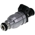 thumbnail image 6 of Gb Fuel Injector P/N:852 12228, 6 of 8