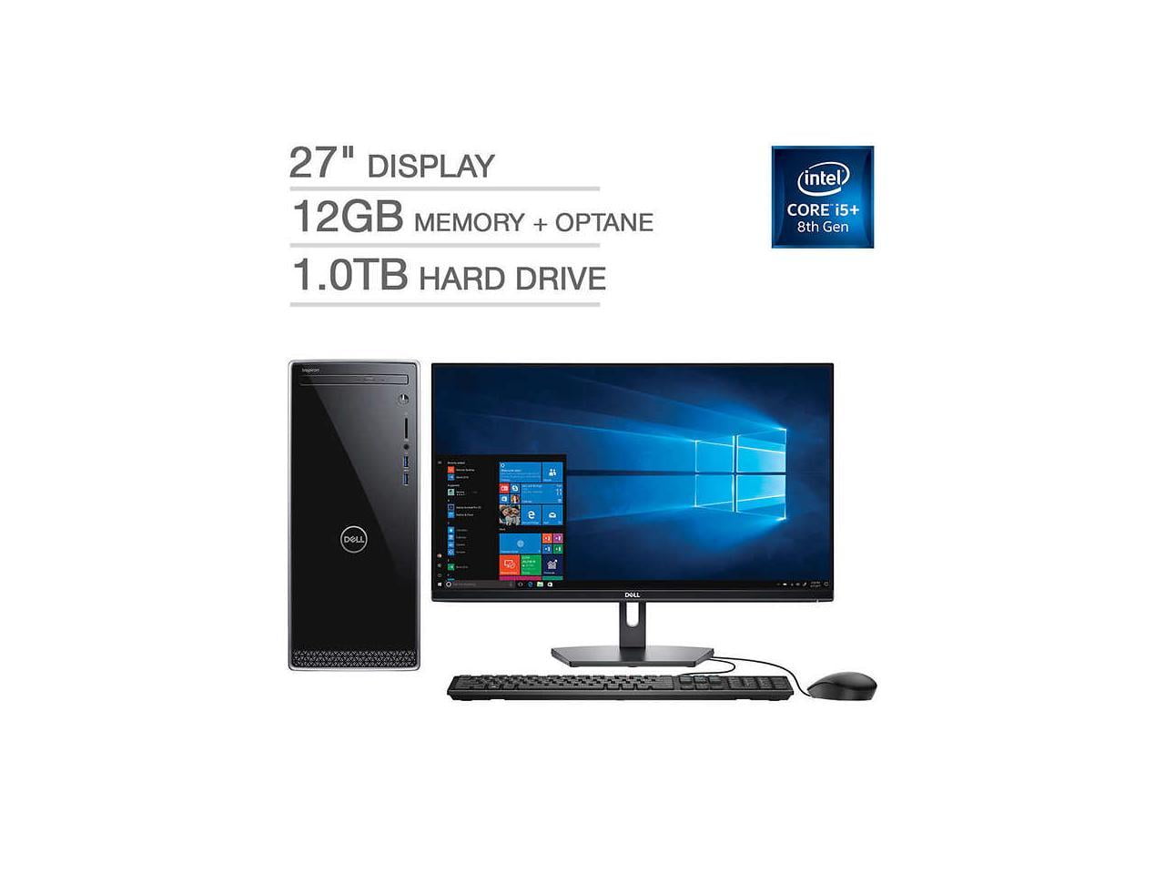 video c ard monitor bundle video c ard monitor bundle