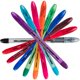 thumbnail image 5 of Pentel Pentel BK91CRBP, 5 of 6
