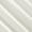 White, variant on Clean Window Waffle Texture Anti-Dust Curtain Panel