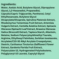thumbnail image 7 of Peach Slices Azelaic Acid Facial Serum, 1.01 fl oz, 7 of 7