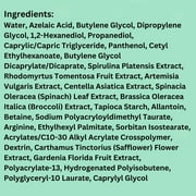 Peach Slices Azelaic Acid Facial Serum, 1.01 fl oz