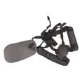 thumbnail image 4 of Professional Double Shoulder Strap Mower Nylon Belt for Heavy Trimmers Universal Attachment, 4 of 8